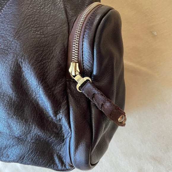 Be & D - Picture 6 of 9